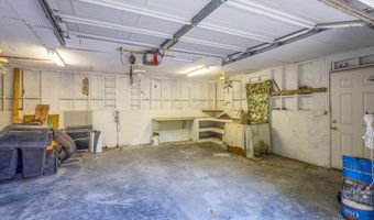 833 Mt Valley Rd, Blythewood, SC 29016