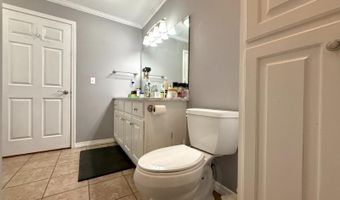 31 CR 815, Blue Mountain, MS 38610