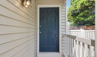 13402 Harpley Ct, Alpharetta, GA 30004