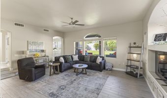 5138 E Duane Ln, Cave Creek, AZ 85331