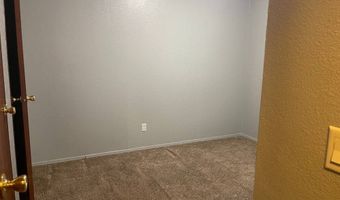 5000 Butte St 208, Boulder, CO 80301