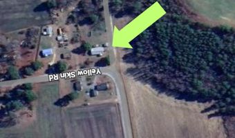 484 Yellow Skin Rd, Autryville, NC 28318