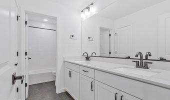2024 SAINT JAMES Rd, Accokeek, MD 20607
