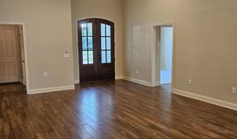 126 Turtle Ridge Dr, Brandon, MS 39047