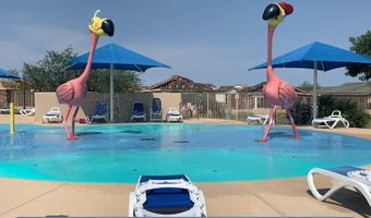 836 W Vuelta Granadina, Sahuarita, AZ 85629