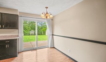 1045 Columbus Cir N, Ashland, OH 44805