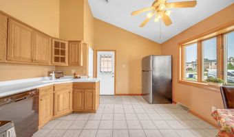 12236 S Hamlin Ave, Alsip, IL 60803