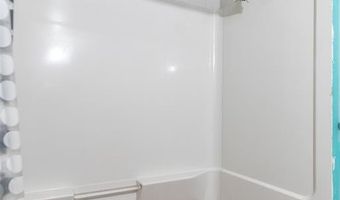 818 Ballinger St, Abilene, TX 79605