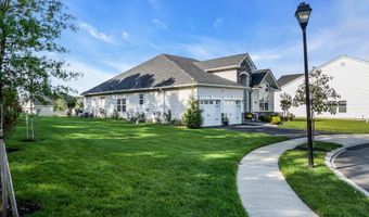 61 MILKY WAY Dr, Barnegat, NJ 08005