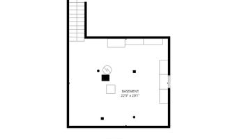 164 Tyler St, American Falls, ID 83211