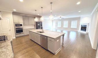 17134 Obsidian Cir, Athens, AL 35613
