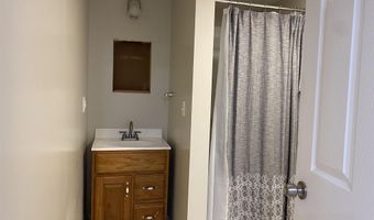 23 Lisa Dr, Barre, VT 05641