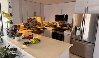 2750 NE 183rd St 2103, Aventura, FL 33160
