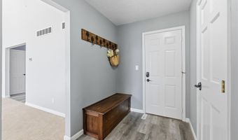 4537 W Black Oak Cir, Angola, IN 46703