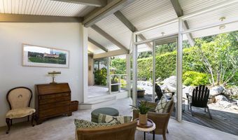 2279 Midwick Dr, Altadena, CA 91001