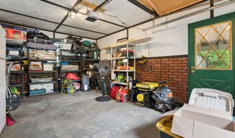 1115 Meyers Rd, Alpena, MI 49707
