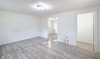 158 Western Ave, Buffalo, WY 82834