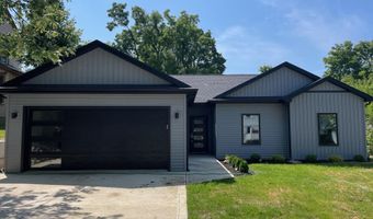 316 S West St, Angola, IN 46703