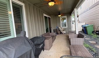 91-6221 Kapolei Pkwy 309, Ewa Beach, HI 96706
