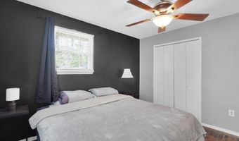 648 W OLIVER St, Baldwin, FL 32234