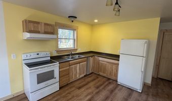 374 Crank Rd, Bloomfield, VT 05905