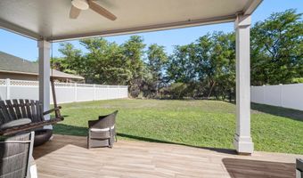 70 Olina St, Kahului, HI 96732