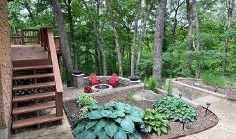 577 Schluersburg Rd, Augusta, MO 63332