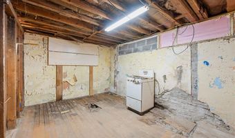 512 4th Ave, Belle Fourche, SD 57717