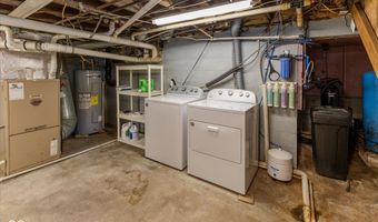 2018 N County Road 425 E, Avon, IN 46123