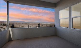 3338 Esker Ridge Ave, Henderson, NV 89044