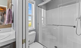 12734 NW HAMMOND Pl, Banks, OR 97106