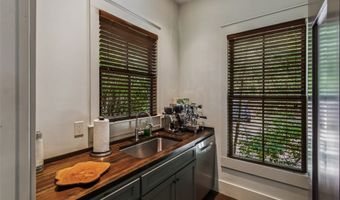 804 Moorewood Rd, Highlands, NC 28741