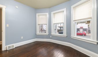 350 Bunnell St, Bridgeport, CT 06607