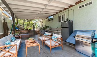 2516 Alcazar St, Los Angeles, CA 90033
