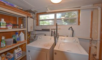1009 Main St N, Abbeville, SC 29620