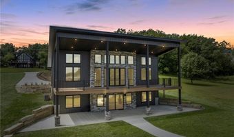 778 Lake Viking Ter, Altamont, MO 64620