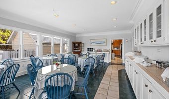 21 Keelson Row 8J, Bald Head Island, NC 28461
