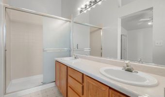 1317 Ridge Point Dr, Carson City, NV 89706