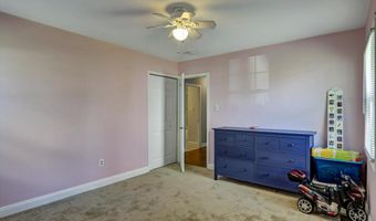 12704 HOVEN Ln, Bowie, MD 20716