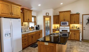 6258 NINEBARK Rd, Abrams, WI 54153
