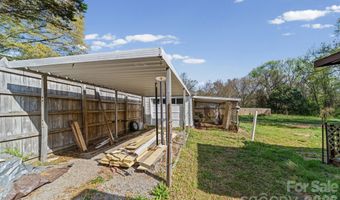 402 Edgemont St, Albemarle, NC 28001
