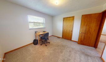 299 Main St, Bean Station, TN 37708
