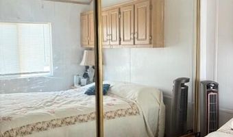 1030 S Barrel Cactus Rdg 53, Benson, AZ 85602