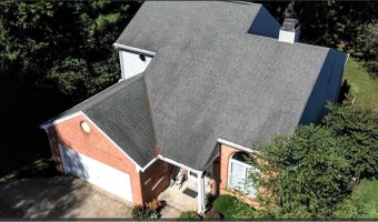 1023 Portway Dr, Anderson Twp., OH 45255