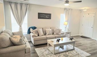 610 Branch View Dr, Boiling Springs, SC 29316