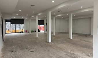 330 Washington Ave, Belleville, NJ 07109