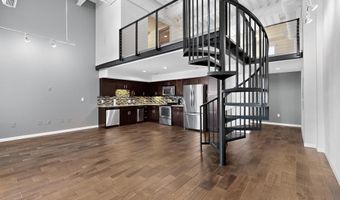524 Central Ave SW 708, Albuquerque, NM 87102