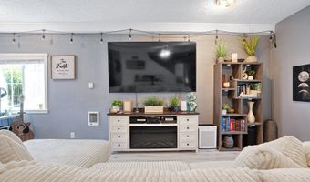 1127 LINN Ave, Oregon City, OR 97045