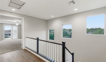 2774 Athens Ridge Dr, Henderson, NV 89052