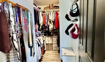 404 W 280 N, Blackfoot, ID 83221